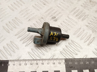 клапан вентиляции топливного бака Volkswagen Golf 4 поколение 2001, 1.8 л., бензин, 2891022040, 0280142310, 051133517, 377906291, 441043871576, 6U0133517A, 13901465030, 3600120E, 0K01C18741, 2891022030, 0K01B18741, ESB1112FE, ESB1112GG, ESB1112KC, ESB1112PF, ESB1112TU, 1101100B3