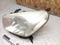 фара левая Toyota RAV4 2 поколение (XA20) 2003, 2.0 л., 1CD-FTV, дизель, МКПП, внедорожник 5 дв. - фото №2