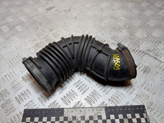 патрубок воздушного фильтра Volvo S80 1 поколение 2003, 2.4 л., бензин, АКПП, седан, 8649258