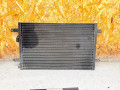 радиатор кондиционера Ford Galaxy 1 поколение 1998, 1.9 л., дизель, МКПП, минивэн, 7M0820413C, 7M0820413D, 7M0820413E, 7M0820413F, 1009526, 1015261, 1029057, 95NW19710AB, 95NW19710AC, 95NW19710AD, 95NW19710AE, 95NW19710AF, F58Z19712A - фото №5