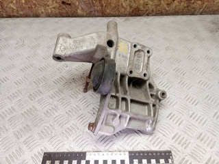 кронштейн двигателя Fiat Marea 1 поколение 1996, 1.6 л., бензин, 7770454