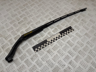 щеткодержатель (поводок стеклоочистителя, дворник) Citroen C5 2 поколение 2013, 2.0 л., RHH (DW10CTED4), дизель, МКПП, универсал, 9682797780