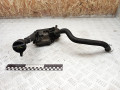 маслоотделитель (сапун) Peugeot 4007 1 поколение 2011, 2.2 л., 4HN (DW12MTED4), дизель, МКПП, внедорожник 5 дв., правый руль, 9653275280, 9683218880 - фото №4