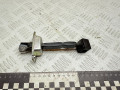 ограничитель открывания двери Peugeot 4007 1 поколение 2011, 2.2 л., 4HN (DW12MTED4), дизель, МКПП, внедорожник 5 дв., правый руль, 9181N6, 9181P9 - фото №2