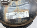 вакуумный усилитель тормозов Volkswagen Passat B5 [рестайлинг] 2004, 1.9 л., дизель, МКПП, универсал, 3B0614105D, 8E0611301E - фото №6