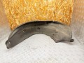 защита арок задняя левая (подкрылок) Mazda 6 1 поколение [рестайлинг] 2005, 2.0 л., дизель, МКПП, универсал - фото №6