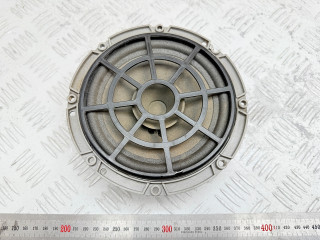 динамик Citroen C5 1 поколение [рестайлинг] 2006, 2.0 л., RFJ (EW10A), бензин, МКПП, хетчбэк 5 дв., 1922253000, 1922260000, 9634827480, 9634827380