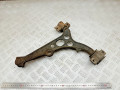 рычаг подвески Fiat Bravo 1 поколение 1997, 1.4 л., бензин, 401D - фото №4