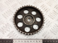 шкив распредвала Opel Astra F [рестайлинг] 1996, 1.6 л., бензин, 90231882 - фото №3