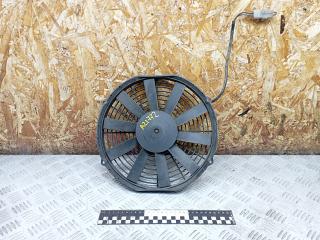 вентилятор радиатора Rover 400 Series 2 поколение 1997, 1.6 л., бензин, VA09AP8C27S