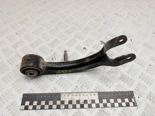 рычаг подвески Jeep Cherokee 5 поколение 2016, 2.0 л., EBT, дизель, АКПП, внедорожник 5 дв., 110AA, 5090110AA