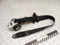ремень безопасности Mini Cooper 2 поколение 2010, 1.6 л., N16 B16 A, бензин, кабриолет, правый руль, 619441300A - фото №4