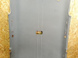 потолок Toyota RAV4 2 поколение (XA20) 2003, 2.0 л., 1CD-FTV, дизель, МКПП, внедорожник 5 дв., 0120030233E, 61200302338