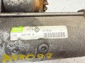 стартер Renault Laguna 2 поколение 2001, 1.9 л., F9Q 750, дизель, МКПП, хетчбэк 5 дв., 8200064465B, 30620657, 0986020131, 0986024350, 7700113622, 7700115479, 7700116260, 7711134790, 7711134792, 7711134793, 7711134802, 8200040415, 8200054336, 8200075362, 8200096510, 8200331251, 8200583014, 8200628419, 8200628426, 8200676296, RW30620657C, 438090, 438095, 438096, 455959, 455971, STV1193, D7R49, D7G5, D7R44, D7R47, 2330000Q0E, 2330000QAC, 2330000QAE, 23300AW300, 23300AW302, 1810A048, M001T85681, M001T85682, M001T85981, M1T85681, M1T85682, M1T85981, MW30620657, S618190, 455972, 458366, 726061, 3061819, 3062065, 8251643, 8253786, 8602274, 8200075362B - фото №2