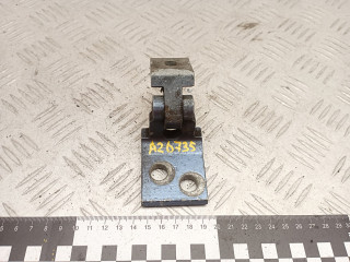 петля двери Volkswagen Golf 3 поколение 1996, 1.6 л., бензин