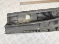 дождевик Mazda 6 1 поколение [рестайлинг] 2005, 2.0 л., дизель, МКПП, универсал, GJ6A507SI - фото №2