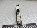 поворотник правый Volkswagen Passat B6 2007, 2.0 л., BMP, дизель, МКПП, универсал, 3C0953042H, 3C0807718A - фото №5