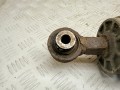 стойка задняя Peugeot 407 1 поколение 2005, 2.0 л., RHR (DW10BTED4), дизель, АКПП, седан, 5206AY, 5206EC, 5206ER, 5206FA, 5206FG, 5206JJ, 5206JK, 5207AY - фото №2