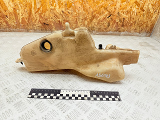 бачок омывателя Renault Scenic 1 поколение 1997, 2.0 л., F3R 796, бензин, МКПП, 7700843902, 7701683507, 700174