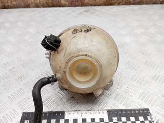 бачок расширительный Volkswagen Golf 4 поколение 2004, 1.8 л., бензин, 06A129061, KTZ1020DP, KTZ1020HS, 106CA0177AE, 106CA0177AZ, KTZ1020, 1C0121403, 1C0121403A, 1C0121403C, 1C0121407C, 1C0121407E, 1C0121407F, 1J0121403, 1J0121403A, 1J0121403B, 1J0121403E, 1J0121407, 1J0121407E, 1J0121407F