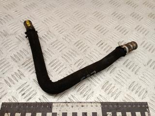 патрубок (трубопровод, шланг) Citroen Xsara Picasso 1 поколение 2003, 2.0 л., дизель, МКПП