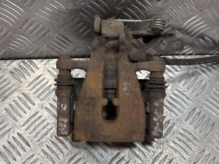 суппорт задний правый Ford Mondeo 4 поколение 2008