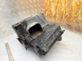 корпус воздушного фильтра Volvo S80 1 поколение 2000, 2.4 л., B 5244 S, бензин, МКПП, седан, 8626061 - фото №5