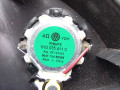 динамик высокочастотный (пищалка) Volkswagen Golf 5 поколение 2007, 1K0035411C, 1KO035411C, 1K0837994B - фото №4