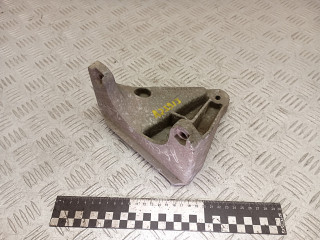 кронштейн двигателя Audi A6 4A/C4 1996, 2.5 л., дизель, 4A0199353A