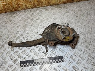 ступица передняя левая Honda Civic 5 поколение 1995, 1.5 л., бензин, SRL13