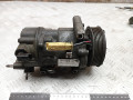 компрессор кондиционера Citroen C5 2 поколение 2016, 2.0 л., AHW (DW10FC), дизель, АКПП, универсал, 9819714780, 1618094580, 1629097780, 9677824580, 1610926780, 9819712180, 9825868680, 9825868880 - фото №3