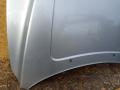 капот Volvo XC90 1 поколение [рестайлинг] 2008, 2.4 л., D 5244 T4, дизель, АКПП, внедорожник 5 дв., правый руль - фото №10