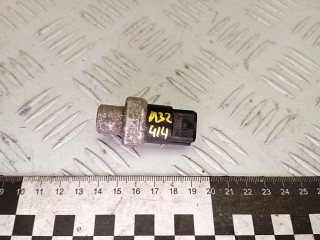 датчик кондиционера Skoda Superb 1 поколение 2005, 1.9 л., дизель, 8D0959482B, 8D0959482A