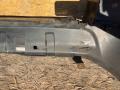бампер задний Peugeot 4007 1 поколение 2011, 2.2 л., 4HN (DW12MTED4), дизель, МКПП, внедорожник 5 дв., правый руль, 6410A297K - фото №16