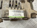 генератор Mitsubishi Pajero 3 поколение 2002, 3.2 л., дизель, МКПП, внедорожник 3 дв., полный привод, 0986045611, A003TA4298, A003TA4298A, A003TB1999, A3TA4298, A3TA4298A, A3TB1999, A3TB1999KD, ME202232, ME202756, ME203546, ALM1617BS, ALM1617DD, ALM1617GB, ALM1617LK, ALM1617MA, ALM1617NW, ALM1617UX, ALM1617YJ, ALM1617YX, ALM1617RB, ALM1617WA - фото №5