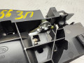 ручка внутренняя задняя правая Citroen C5 2 поколение 2010, 2.0 л., RHR (DW10BTED4), дизель, МКПП, универсал, 9660525380, 9685950277 - фото №5
