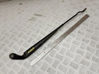 щеткодержатель (поводок стеклоочистителя, дворник) Chrysler Voyager 4 поколение [рестайлинг] RG 2006, 2.8 л., ENR, дизель, АКПП, минивэн, 04717365B, 182949