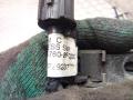 датчик давления масла Kia Sorento 2 поколение 2011, 2.2 л., дизель, АКПП, 947602F000 - фото №6