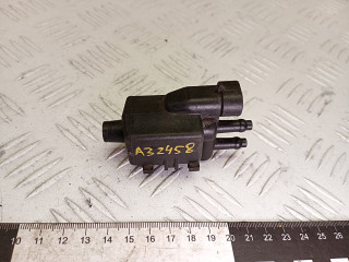 электромагнитный клапан Renault Megane 1 поколение 1999, 1.6 л., бензин, 866305F, 867081, 7700857594