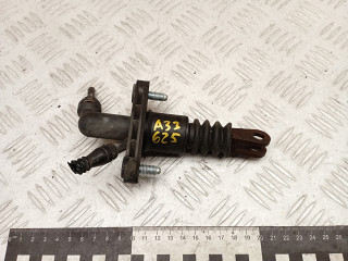 цилиндр сцепления главный Suzuki Grand Vitara 2 поколение 2008, 1.6 л., M16A, бензин, МКПП, внедорожник 3 дв., 2381064J00