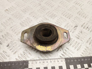 подушка крепления КПП Citroen Xsara 1 поколение [рестайлинг] 2001, 2.0 л., дизель