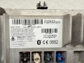 дисплей Jeep Cherokee 5 поколение 2016, 2.0 л., EBT, дизель, АКПП, внедорожник 5 дв., QNGBE2800, 6434CBE2800 - фото №5