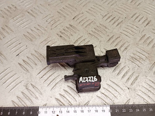 датчик давления в шине Renault Espace 4 поколение 2005, минивэн, 8200027883