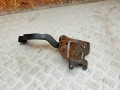 педаль Citroen C5 2 поколение 2010, 2.0 л., RHR (DW10BTED4), дизель, МКПП, универсал, 0280752237, 9645852280 - фото №3
