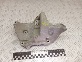 кронштейн компрессора кондиционера Opel Vectra B 1998, 1.6 л., бензин, 90528682