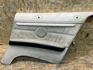 обшивка двери задняя правая BMW 3 серия E90/E91 [рестайлинг] 2008, 2.5 л., бензин, АКПП, кабриолет, 912242002, 0001995427X000