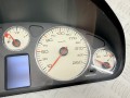 щиток приборов (приборная панель) Peugeot 407 1 поколение 2004, RHR 10DYVD, МКПП, передний привод, A2C53010609G, 89661232, 9651855380, 110080221012 - фото №3