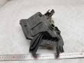 фара противотуманная левая Peugeot 407 1 поколение 2005, 2.0 л., RHR (DW10BTED4), дизель, АКПП, седан, 9641945680, 42170748SX - фото №6