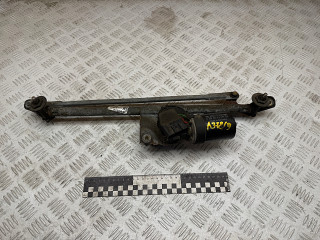 механизм стеклоочистителя (трапеция дворников) Opel Vectra B 1997, 2.0 л., Y 20 DTL, дизель, МКПП, 3397020388, 90504143, 0390241142