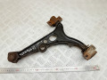 рычаг подвески Fiat Bravo 1 поколение 1997, 2.0 л., бензин, 46474557 - фото №4